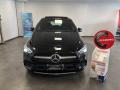 usato MERCEDES B 180