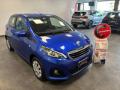 usato PEUGEOT 108