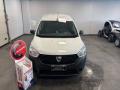 usato DACIA Altro