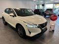 usato NISSAN Qashqai