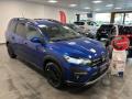 usato DACIA Jogger