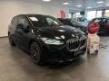 usato BMW 218