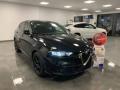 usato ALFA ROMEO Tonale