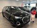 usato AUDI Q3