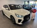 usato BMW X2