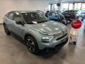 usato CITROEN C4