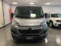 usato CITROEN Jumper