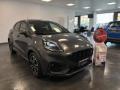usato FORD Puma