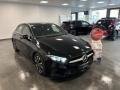 usato MERCEDES A 180