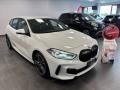 usato BMW 116