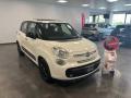 usato FIAT 500L
