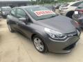 usato RENAULT Clio