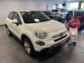 usato FIAT 500X