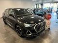usato AUDI Q3