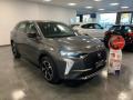 usato DS AUTOMOBILES DS 7