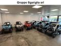 usato RENAULT Twizy