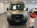 usato FORD Transit