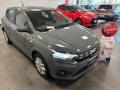 usato DACIA Sandero