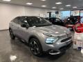 usato CITROEN C4