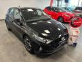 usato HYUNDAI i20