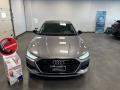 usato AUDI A7