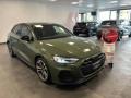 usato AUDI A3