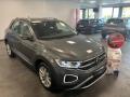 usato VOLKSWAGEN T Roc