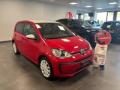 usato VOLKSWAGEN up!