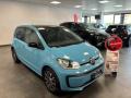 usato VOLKSWAGEN up!