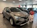 usato RENAULT Captur