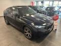usato BMW X6
