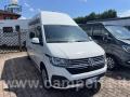 usato VOLKSWAGEN Altro
