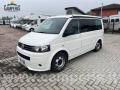 usato VOLKSWAGEN Altro