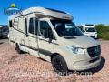 Km 0 HYMER ERIBA Altro