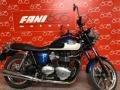 usato TRIUMPH Bonneville T100
