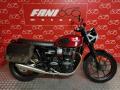 usato TRIUMPH Street Twin