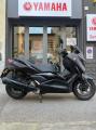 usato YAMAHA X MAX 300