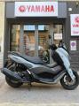 usato YAMAHA Nmax 155