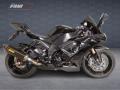 usato KAWASAKI Ninja 1000 ZX 10R