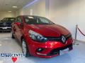 usato RENAULT Clio