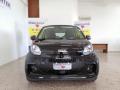 usato SMART ForTwo