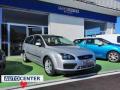 usato FORD Focus