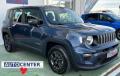 usato JEEP Renegade