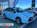 usato CITROEN C3