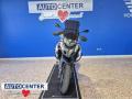 usato BENELLI TRK 502