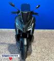 usato VOGE Sfida SR1 125