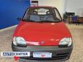usato FIAT Seicento