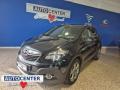 usato OPEL Mokka