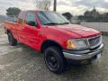 usato FORD F 150