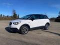 usato OPEL Crossland X